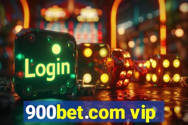 900bet.com vip